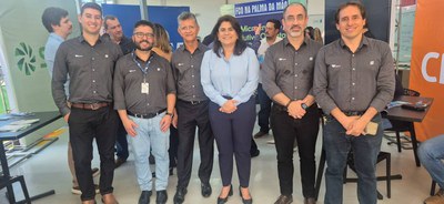 Caravana Cáceres - MT (25).jpg