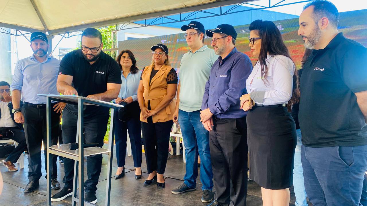 Caravana Cáceres - MT (26).jpg