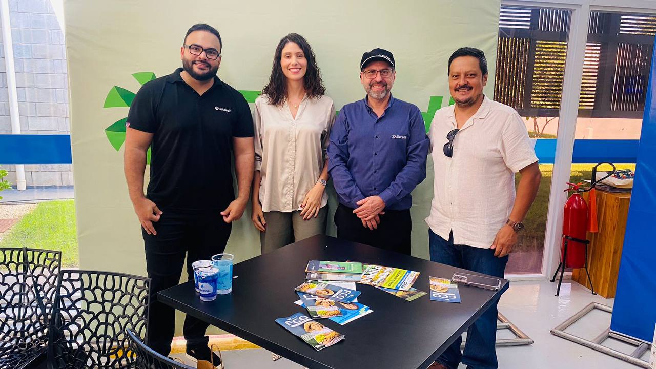 Caravana Cáceres - MT (27).jpg