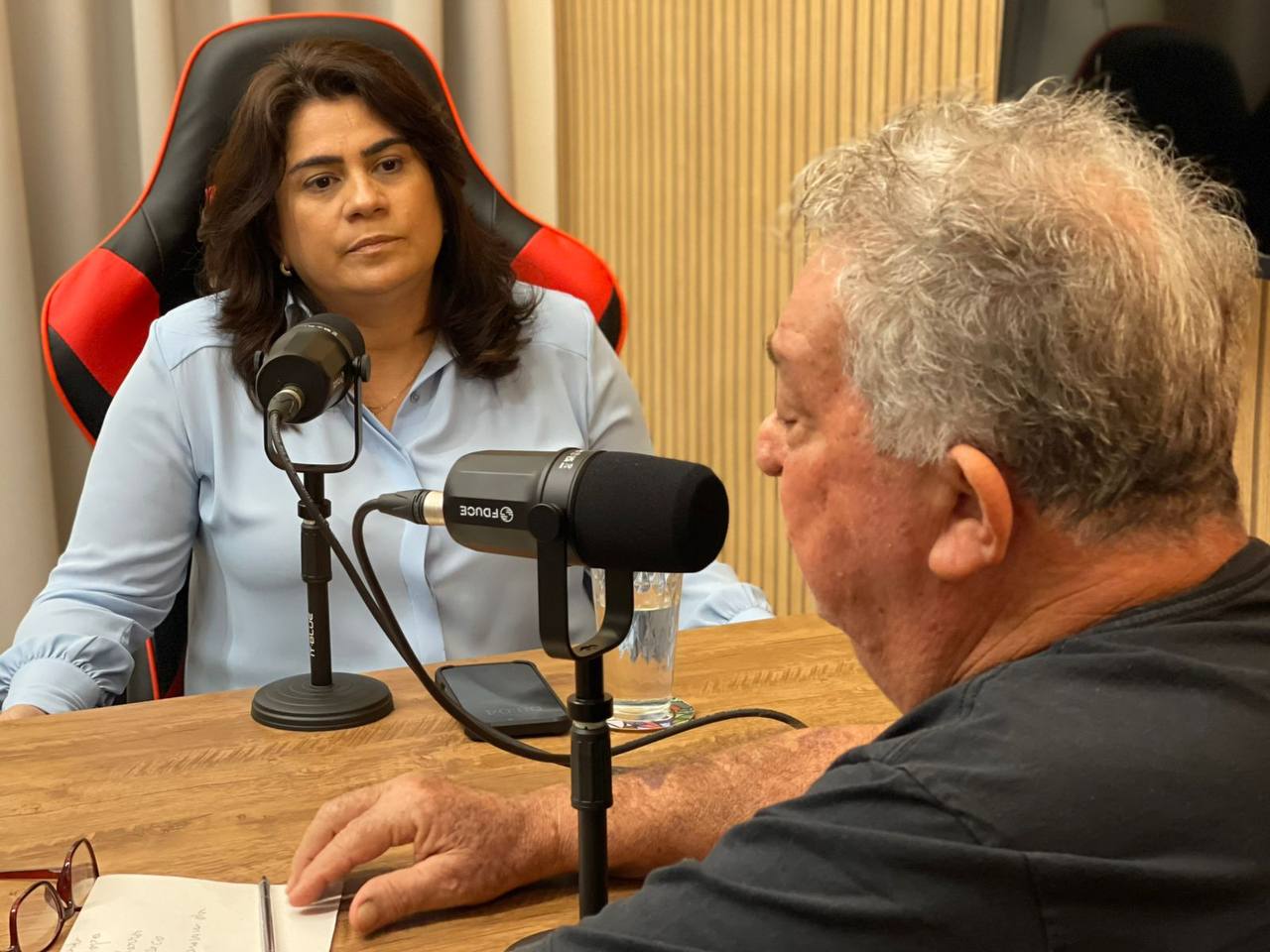 Caravana Cáceres - MT (28).jpg