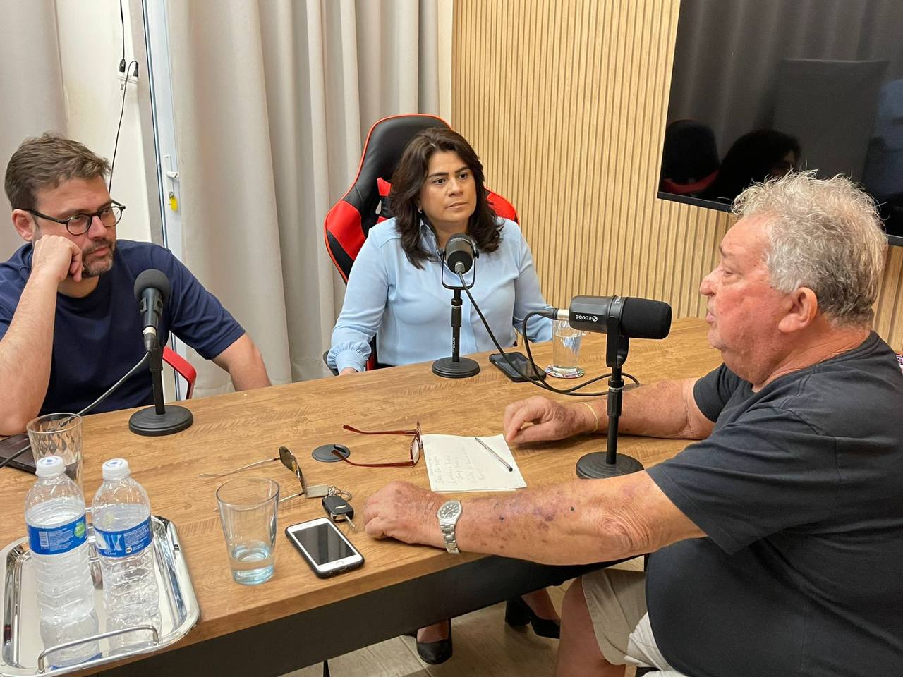 Caravana Cáceres - MT (29).jpg