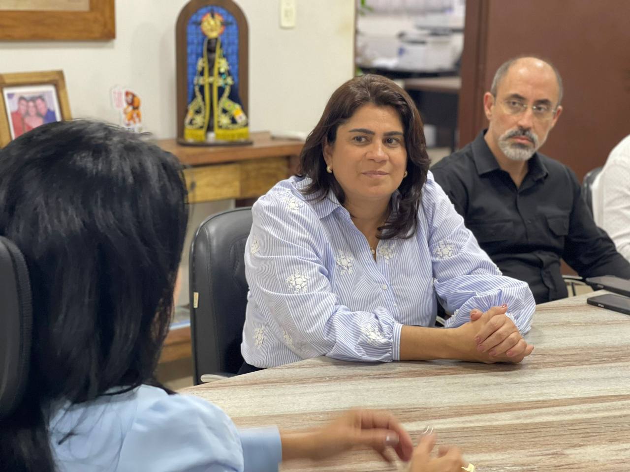 Caravana Cáceres - MT (3).jpg