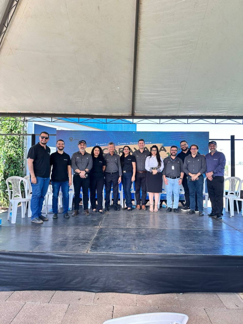 Caravana Cáceres - MT (30).jpg