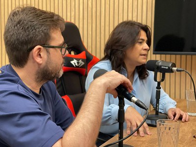 Caravana Cáceres - MT (31).jpg