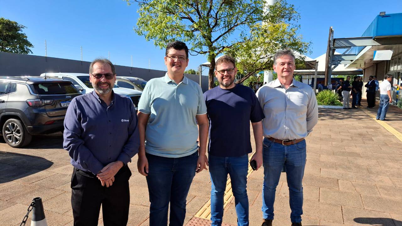 Caravana Cáceres - MT (32).jpg