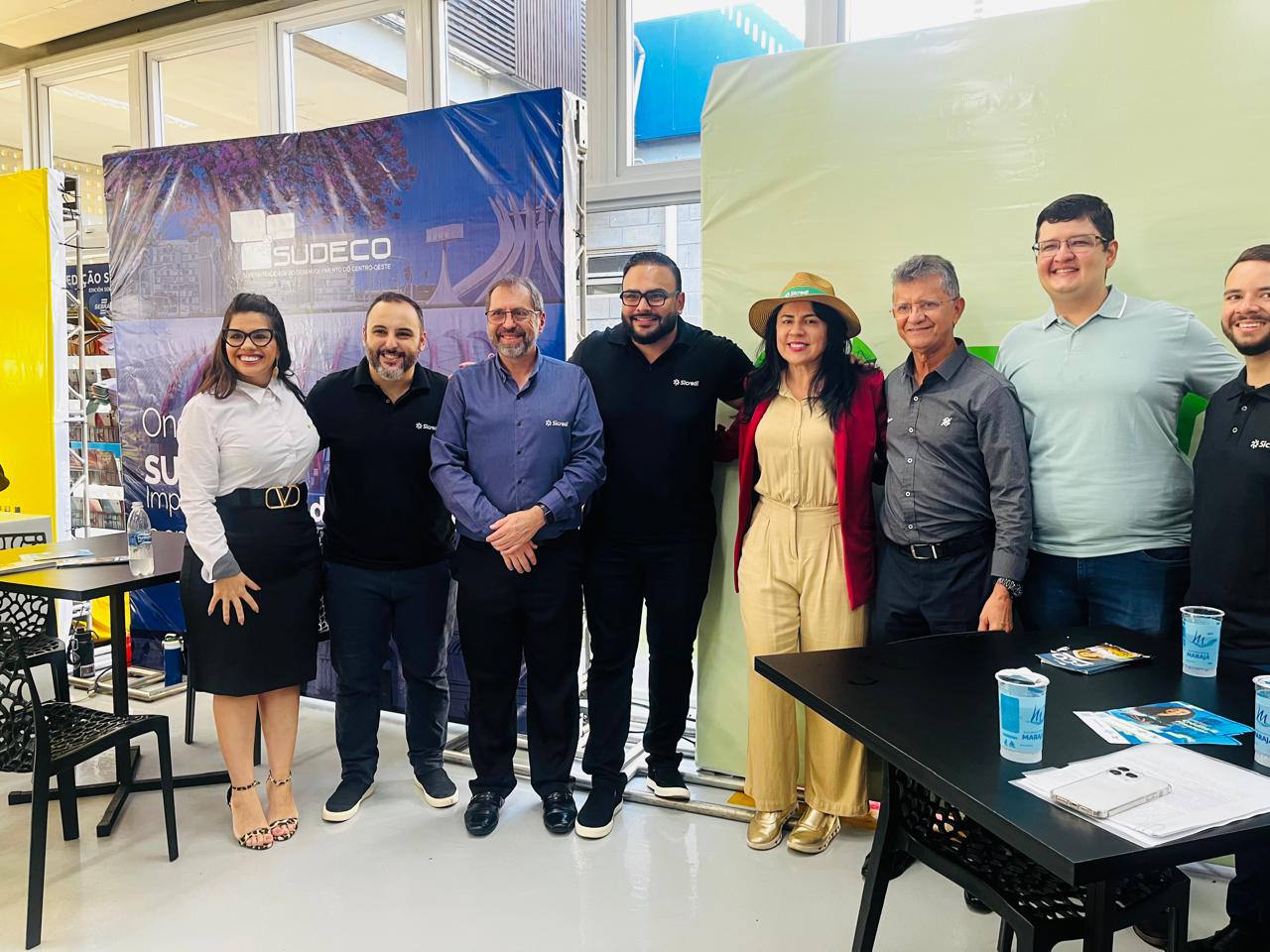 Caravana Cáceres - MT (33).jpg