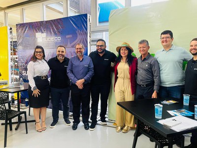 Caravana Cáceres - MT (33).jpg