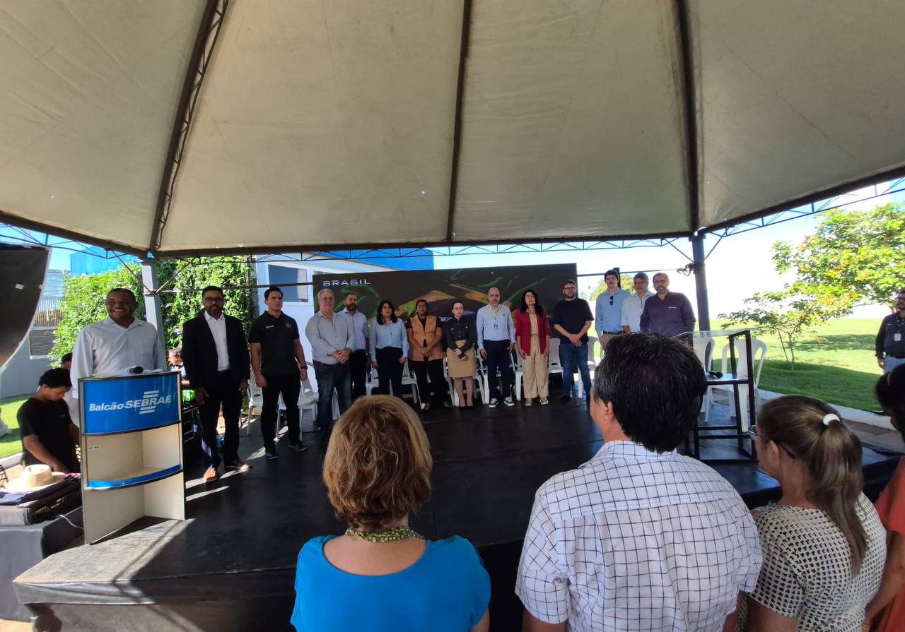 Caravana Cáceres - MT (34).jpg