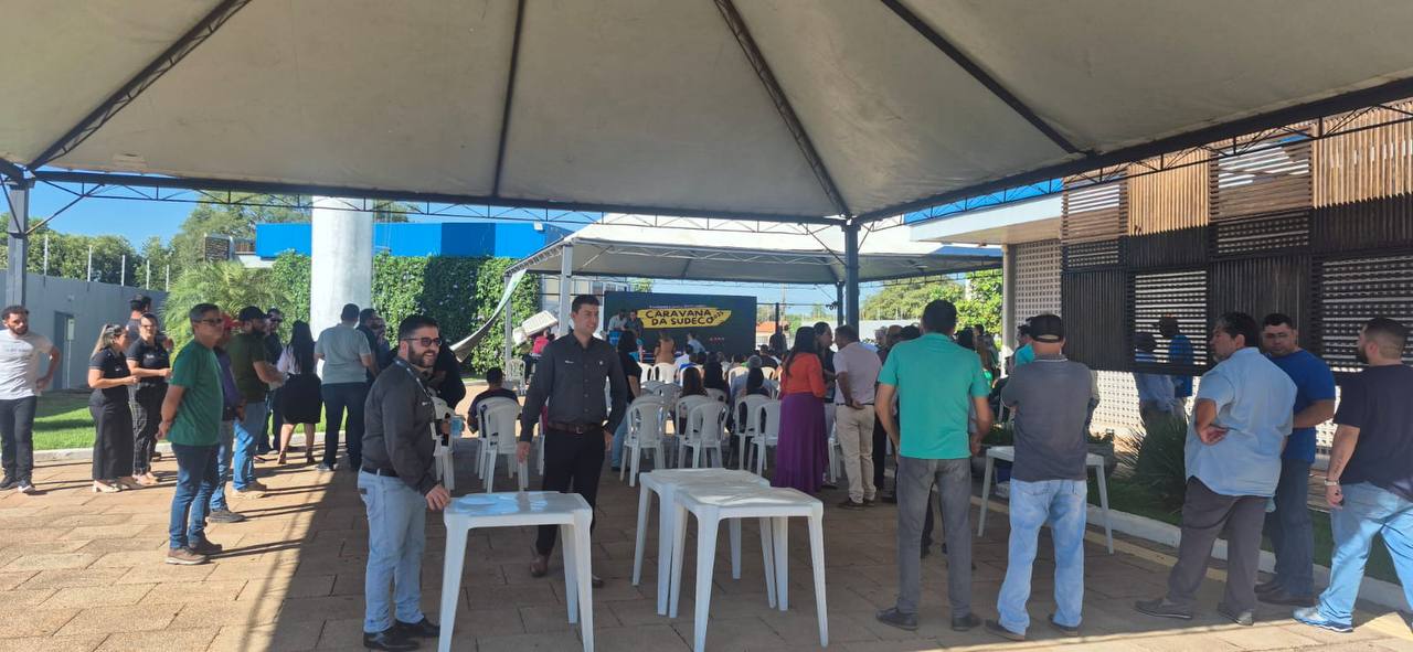 Caravana Cáceres - MT (35).jpg