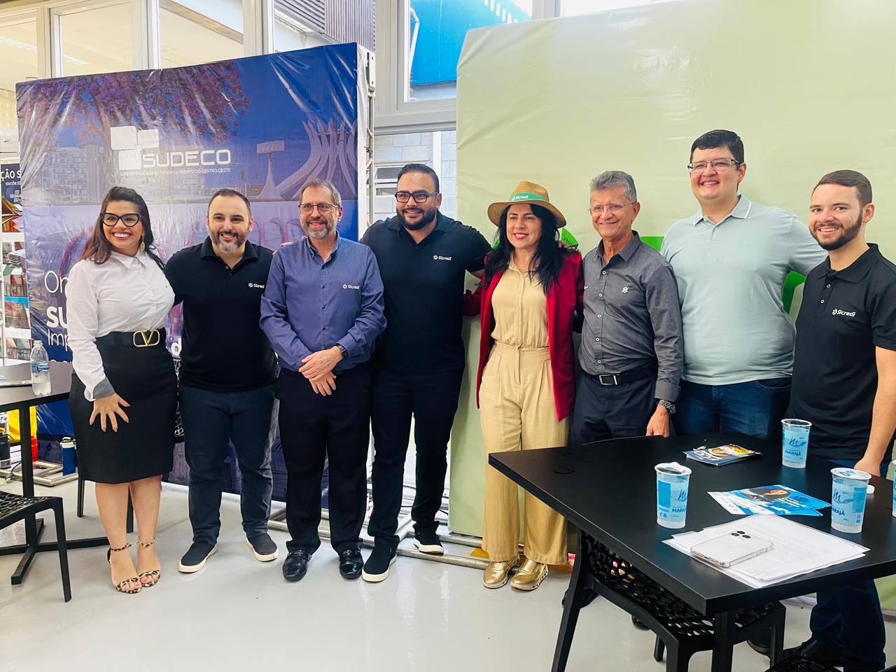 Caravana Cáceres - MT (36).jpg