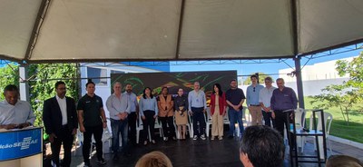 Caravana Cáceres - MT (37).jpg