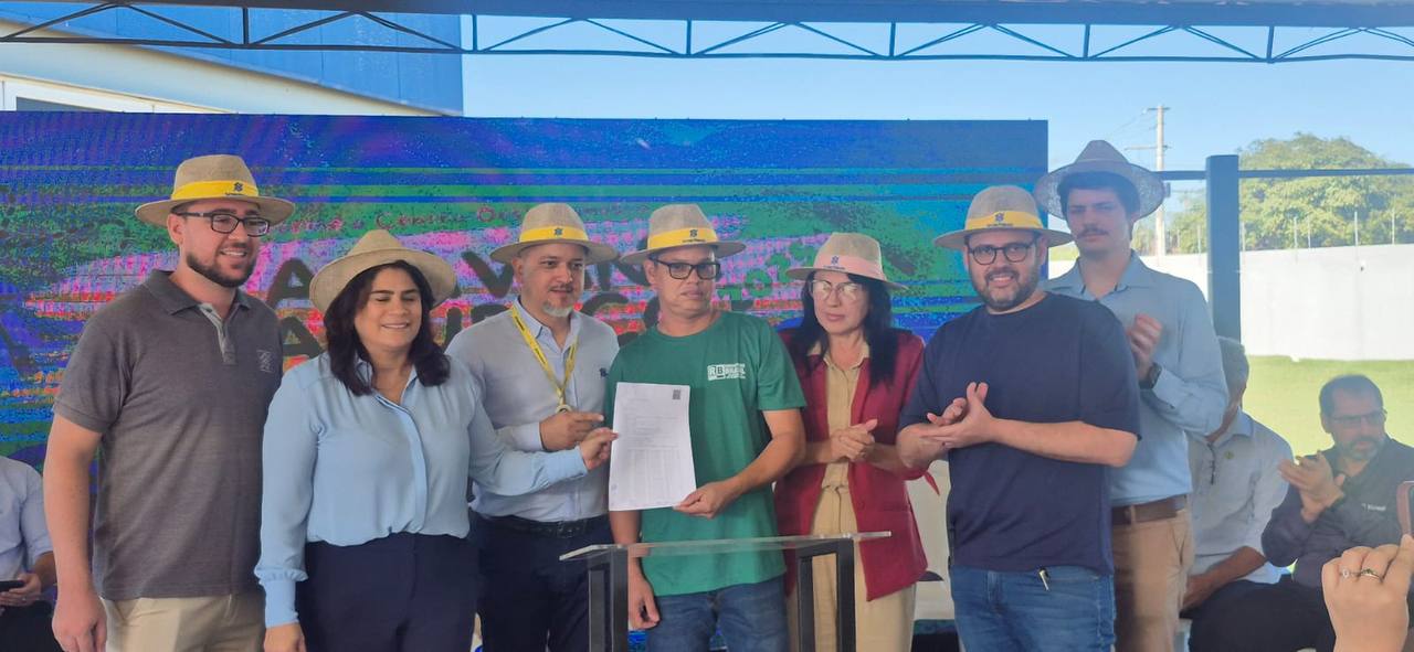 Caravana Cáceres - MT (38).jpg