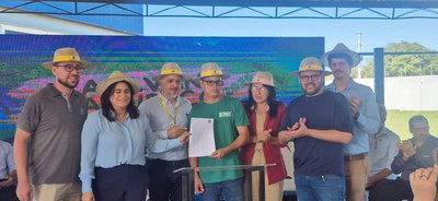 Caravana Cáceres - MT (38).jpg