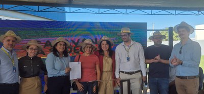 Caravana Cáceres - MT (39).jpg