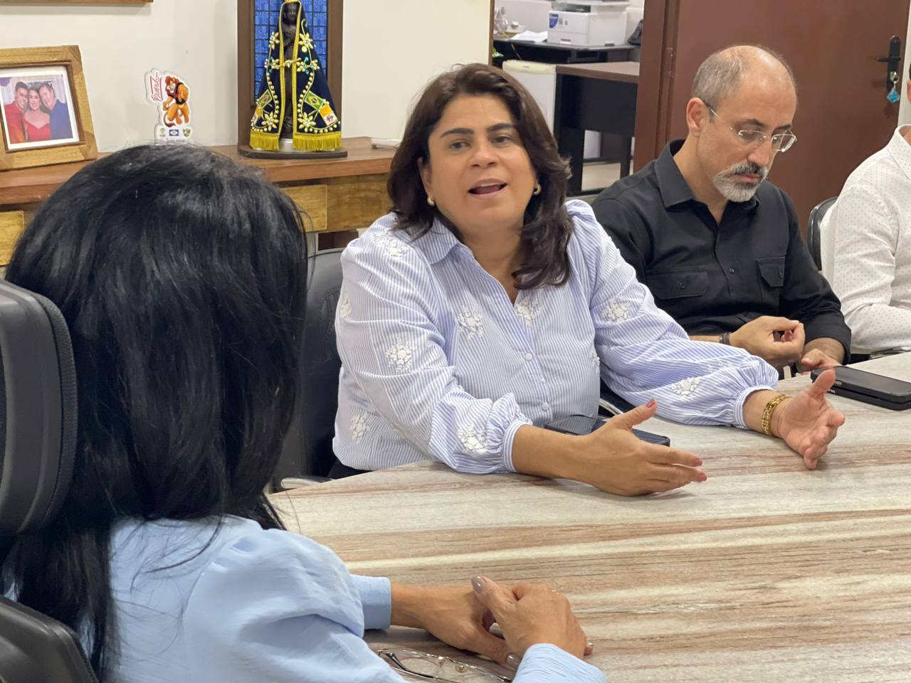 Caravana Cáceres - MT (4).jpg