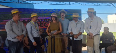 Caravana Cáceres - MT (40).jpg