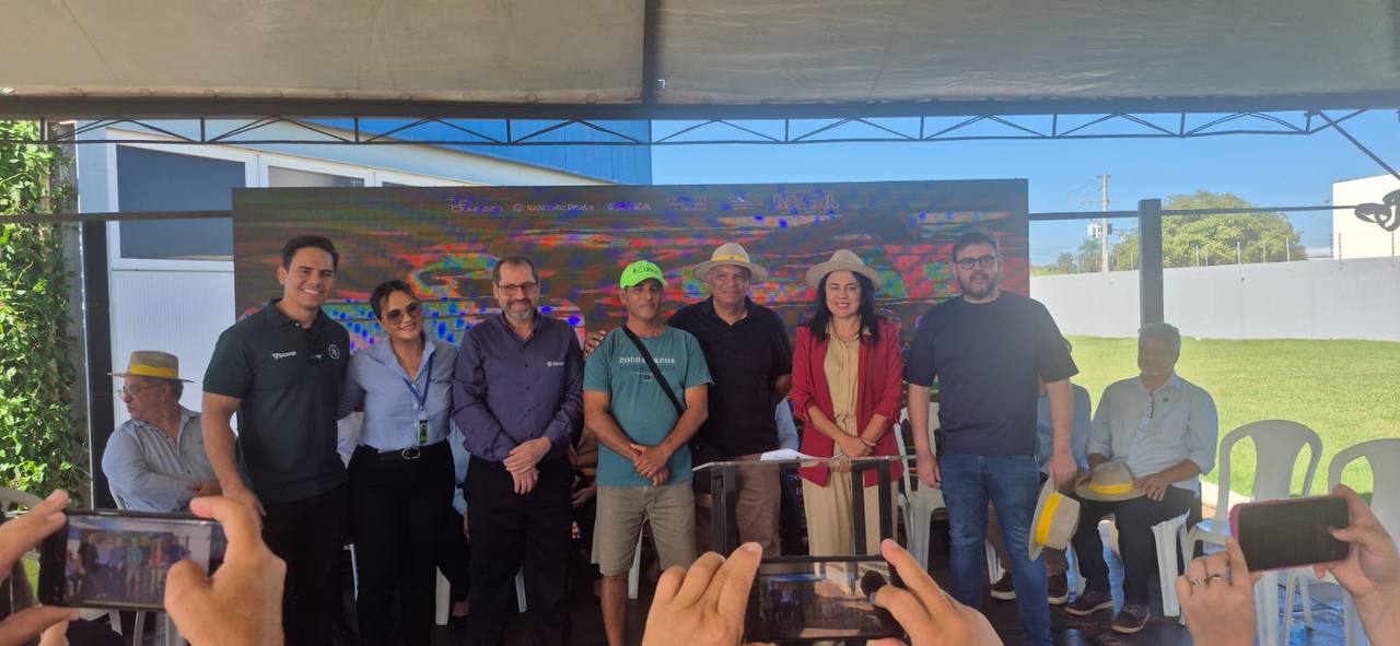 Caravana Cáceres - MT (41).jpg