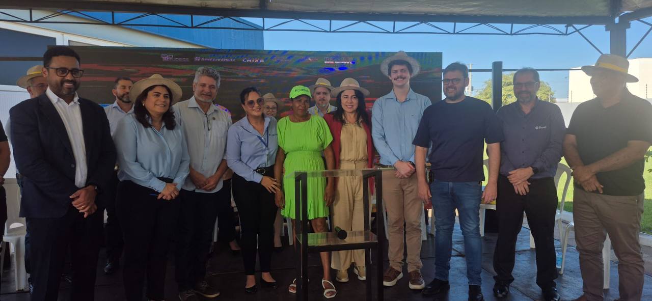 Caravana Cáceres - MT (42).jpg