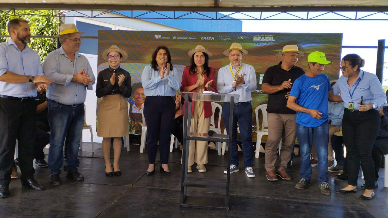 Caravana Cáceres - MT (43).jpg