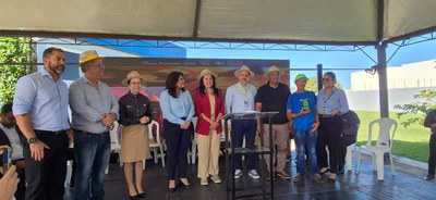 Caravana Cáceres - MT (44).jpg