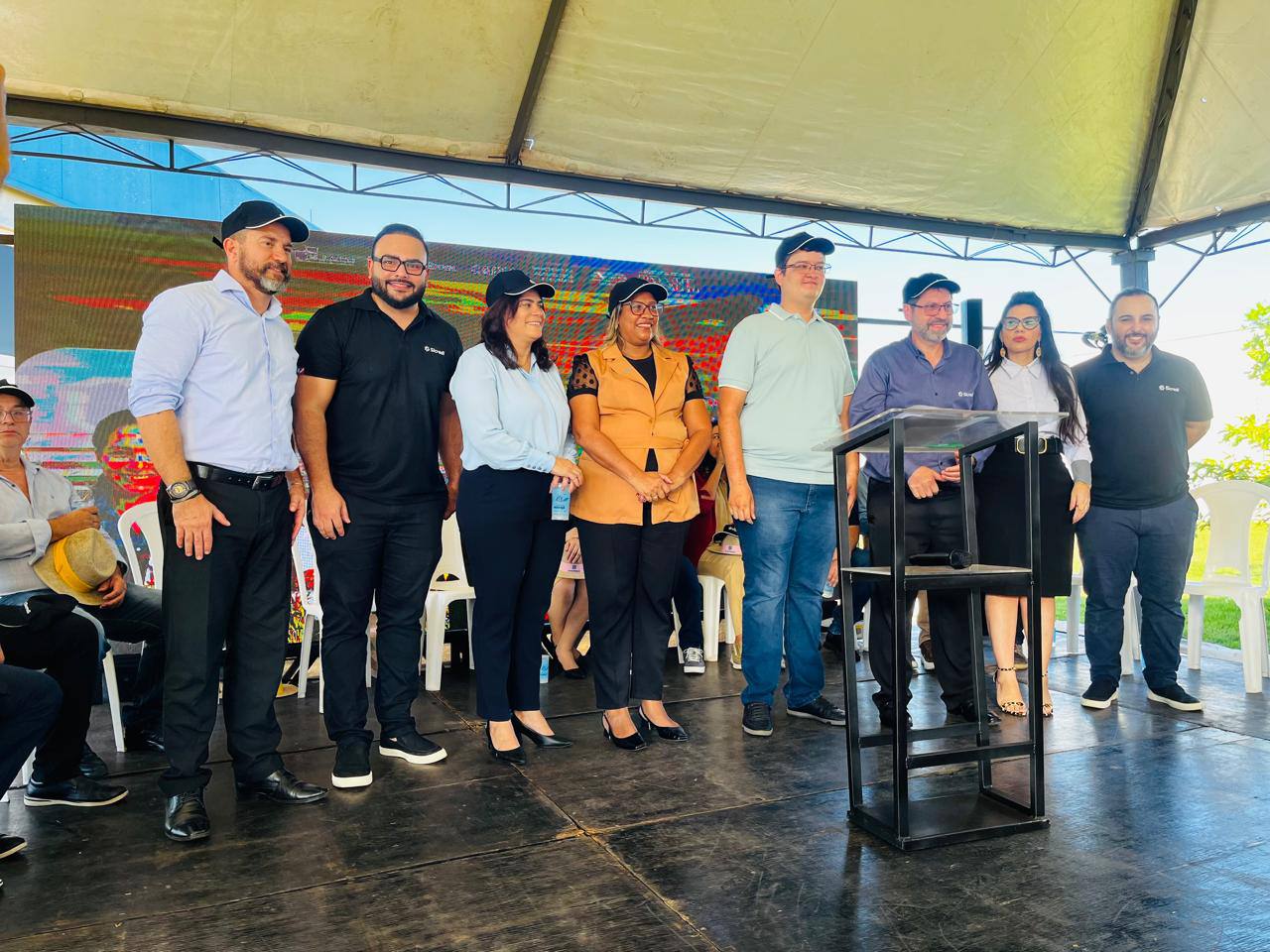 Caravana Cáceres - MT (45).jpg