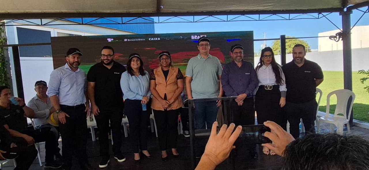 Caravana Cáceres - MT (46).jpg