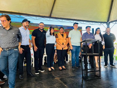 Caravana Cáceres - MT (47).jpg