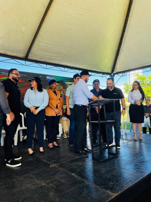 Caravana Cáceres - MT (48).jpg