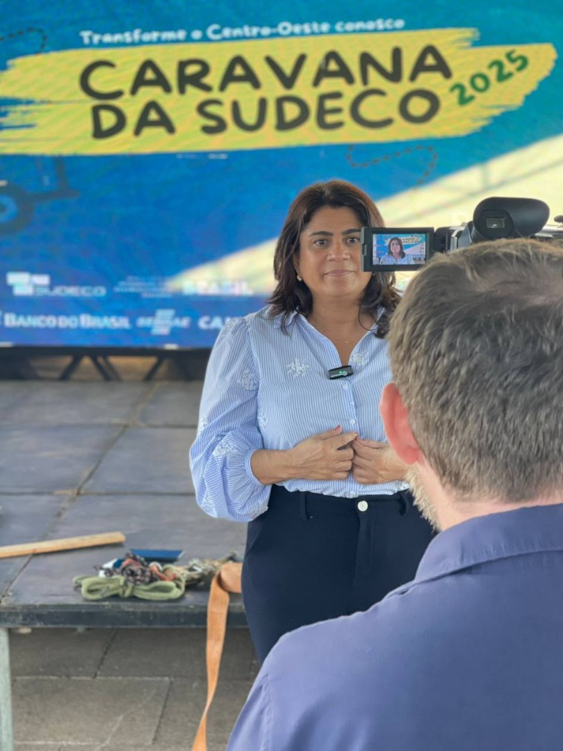 Caravana Cáceres - MT (5).jpg