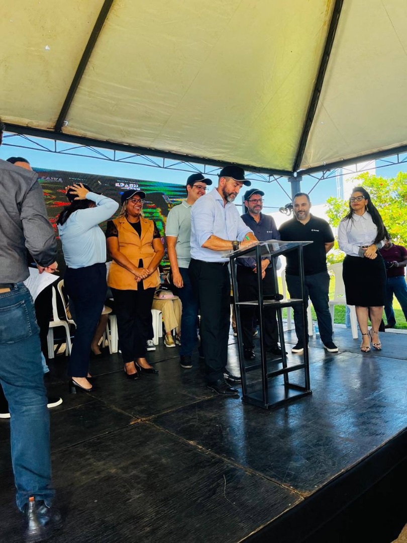 Caravana Cáceres - MT (50).jpg