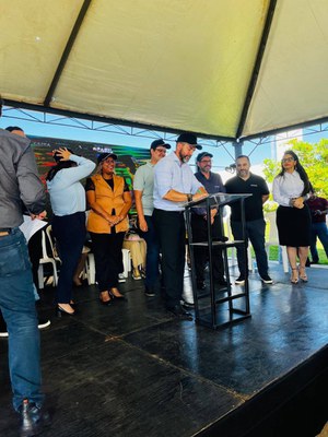 Caravana Cáceres - MT (50).jpg