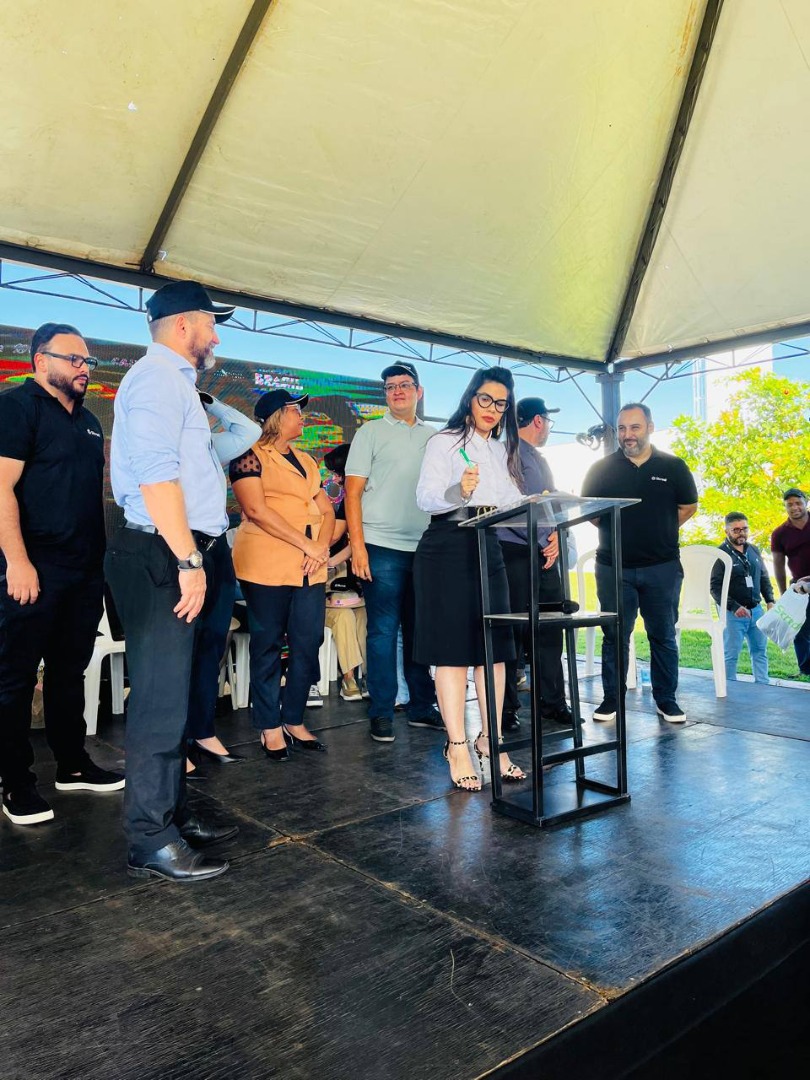 Caravana Cáceres - MT (51).jpg