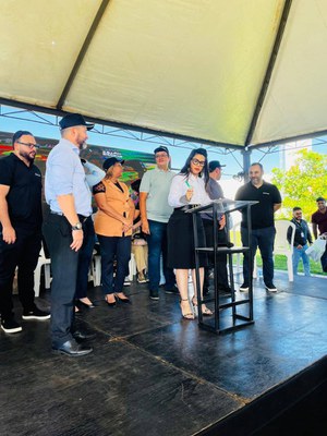 Caravana Cáceres - MT (51).jpg