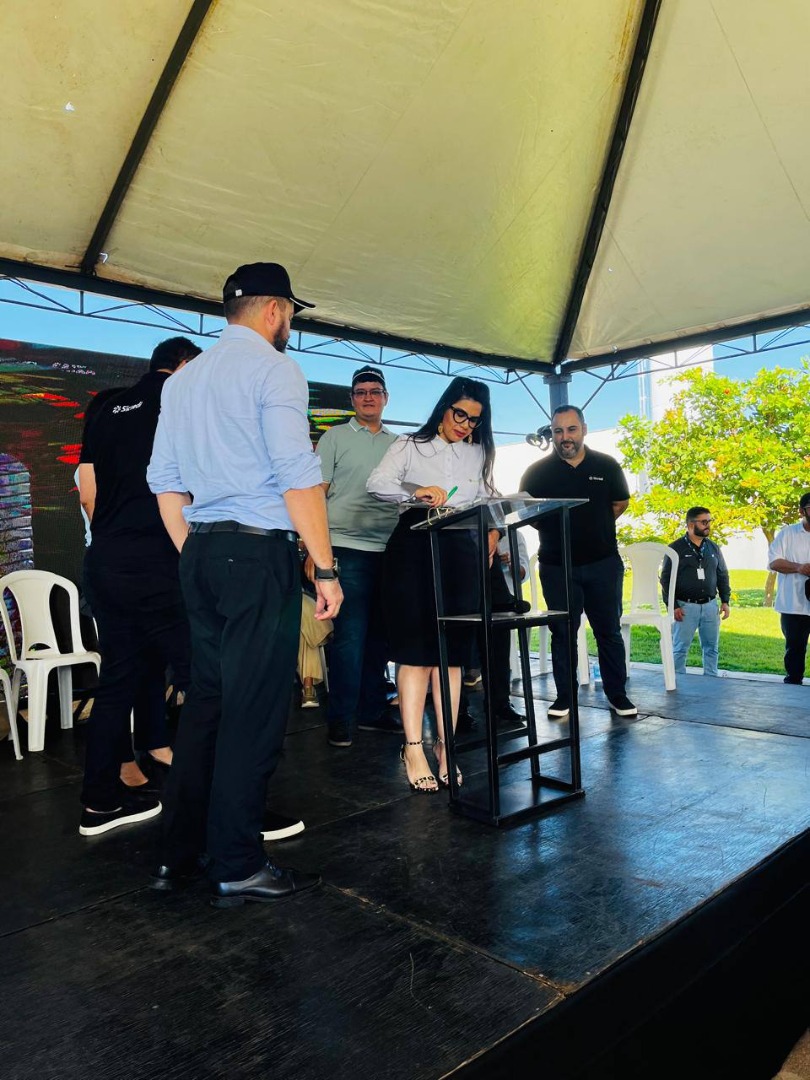 Caravana Cáceres - MT (52).jpg