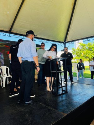 Caravana Cáceres - MT (52).jpg