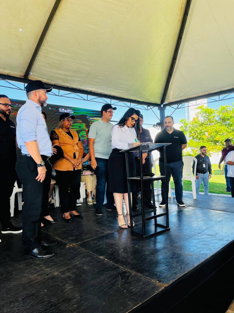 Caravana Cáceres - MT (53).jpg