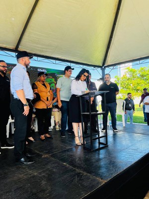 Caravana Cáceres - MT (53).jpg