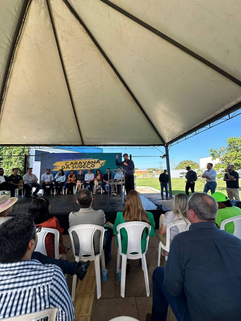 Caravana Cáceres - MT (54).jpg