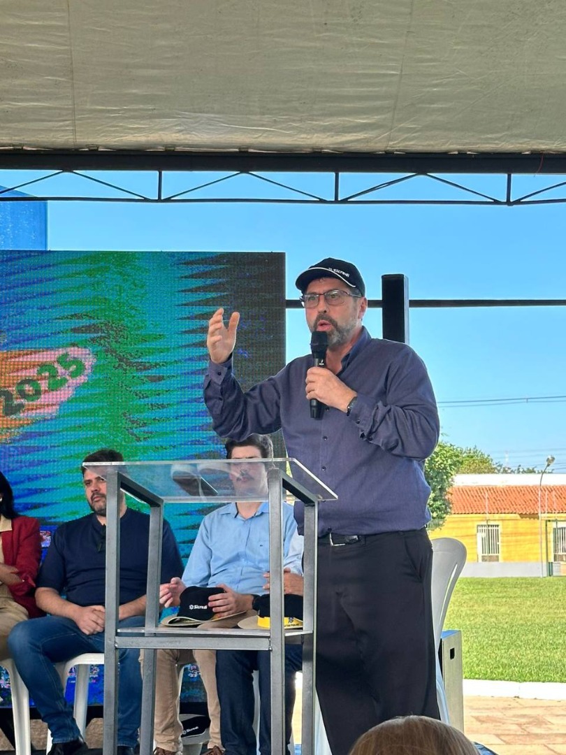 Caravana Cáceres - MT (55).jpg