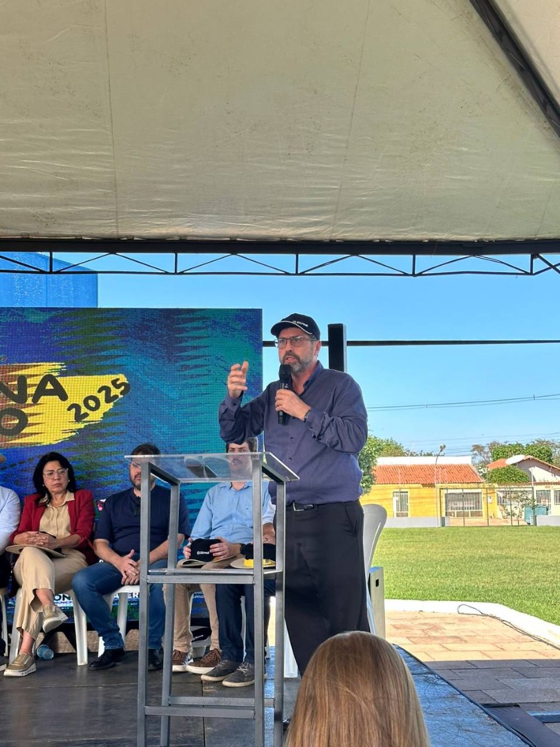 Caravana Cáceres - MT (56).jpg