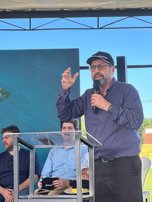 Caravana Cáceres - MT (57).jpg