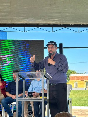 Caravana Cáceres - MT (58).jpg