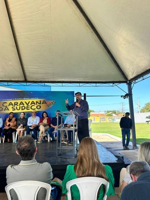 Caravana Cáceres - MT (59).jpg