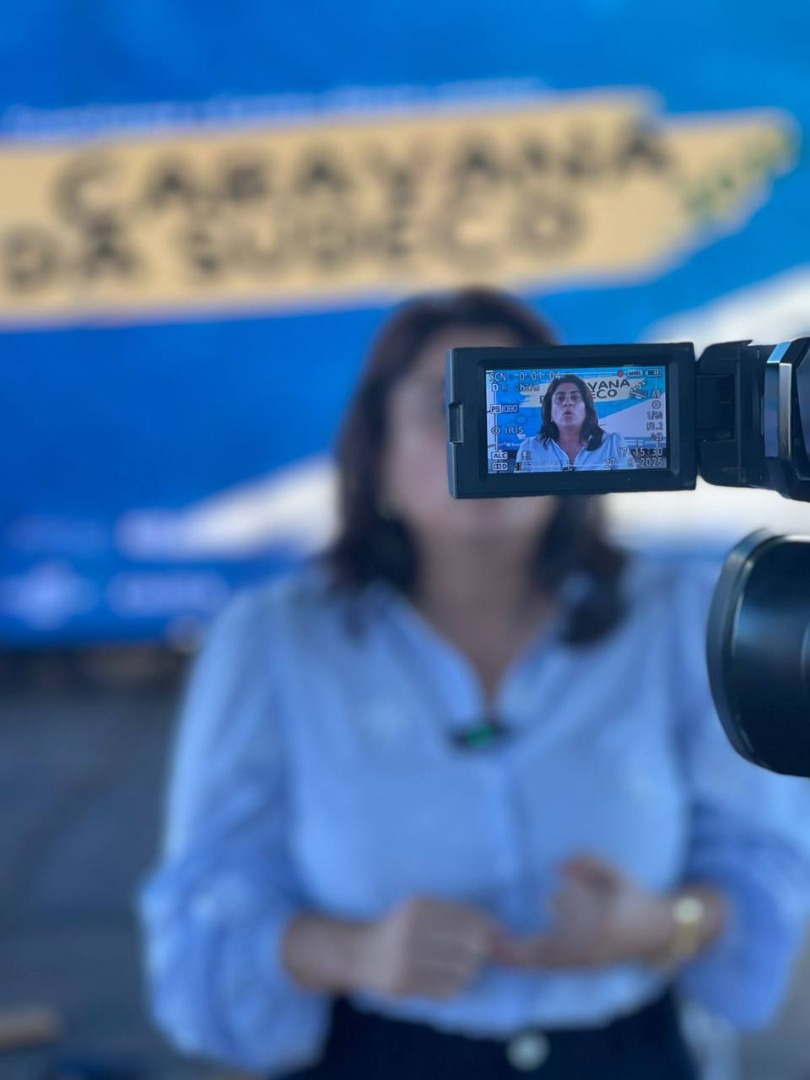 Caravana Cáceres - MT (6).jpg