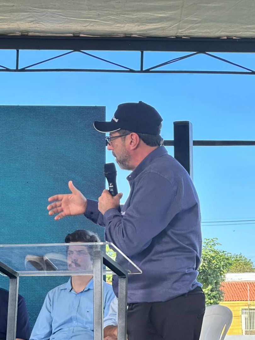 Caravana Cáceres - MT (60).jpg