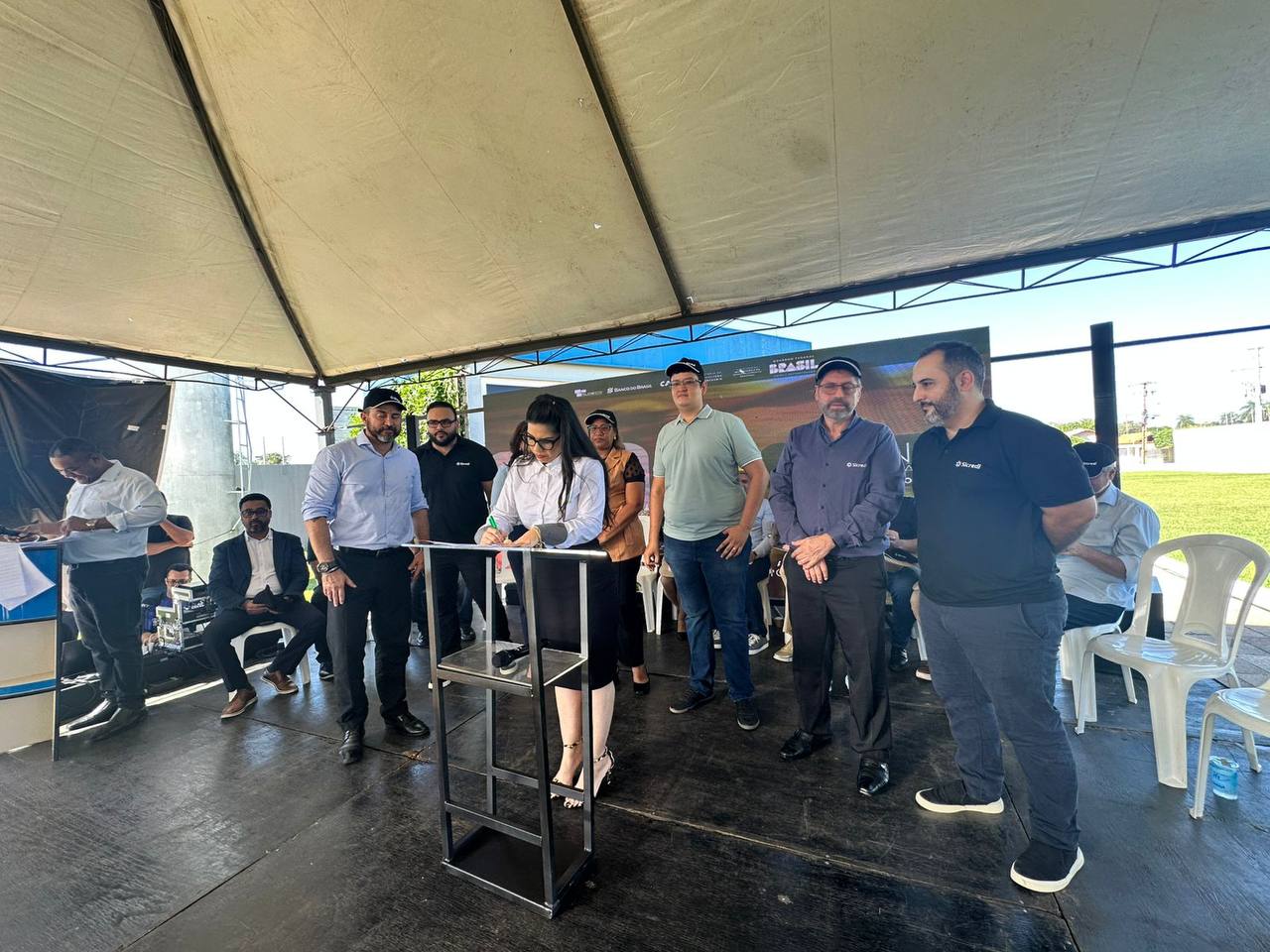 Caravana Cáceres - MT (61).jpg