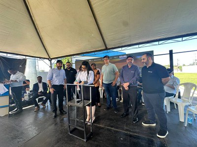 Caravana Cáceres - MT (61).jpg