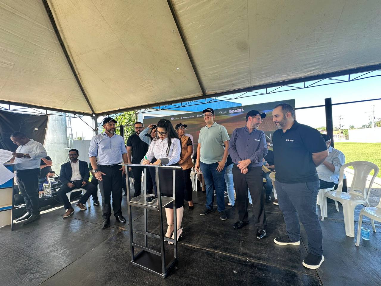 Caravana Cáceres - MT (62).jpg