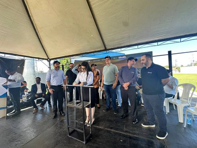 Caravana Cáceres - MT (62).jpg