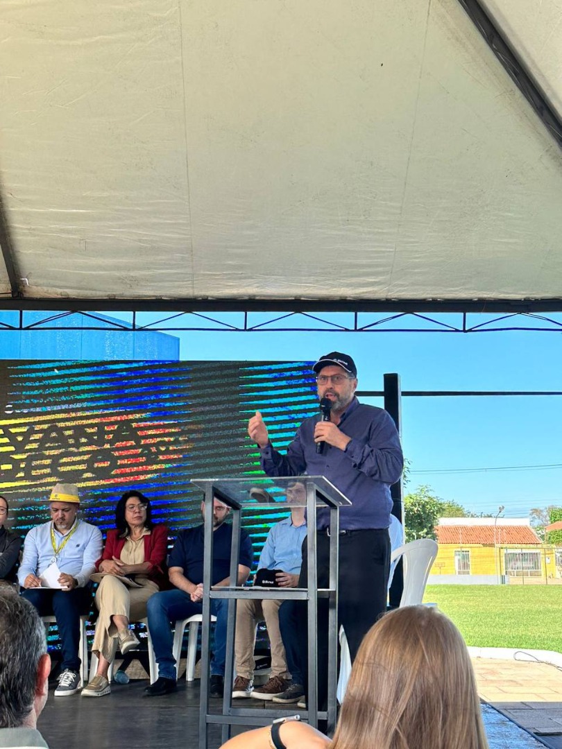 Caravana Cáceres - MT (63).jpg